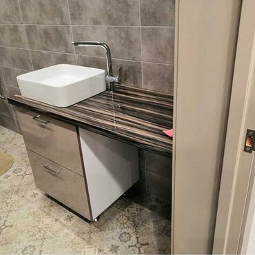 Sifarişlə digər ev mebeli: Ödənişli quraşdırma, 1 il zəmanət, Kredit yoxdur, Ödənişli çatdırılma -da lalafo.az — 11 Sifarişlə digər ev mebeli: Ödənişli quraşdırma, 1 il zəmanət, Kredit yoxdur, Ödənişli çatdırılma — 11