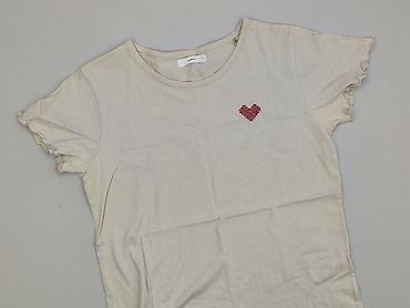 him koszulki: T-shirt damski, rozmiar S — 1