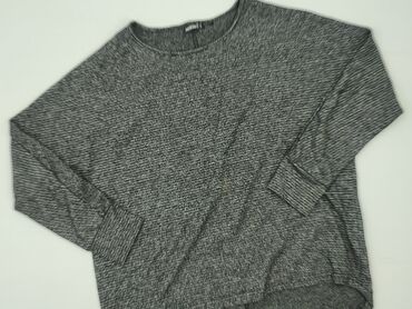 Janina, Women's blouse, size 2XL (EU 44)