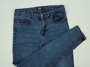 mc earl original: Denim Collection, Jeansy damskie, rozmiar M — 1