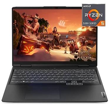 Принтеры: МФУ Epson EcoTank L3258 + аксессуары Описание: - Струйное МФУ с — 9