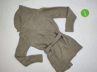 skogstad polar: Cardigan, Kardigan damski, rozmiar XL — 3