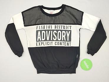 bluza chivasa: Chillin, Bluza damska
, rozmiar XS — 2
