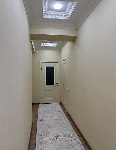 Долгосрочная аренда квартир: 2 комнаты, Агентство недвижимости, Без подселения, С мебелью полностью — 10