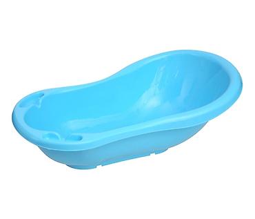 parkside punjac: LORELLI Kadica 84 cm – My Blue Šifra proizvoda: -80 Opis: Praktična — 1