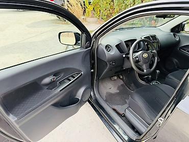 амортизатор камри: Toyota Camry: 2008 г., 1.8 л, Автомат, Бензин, Хэтчбэк — 5