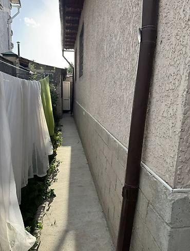 Беседки: Беседка Металл — 6