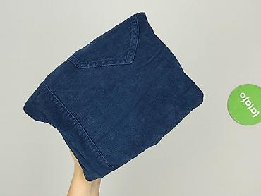 carry studio: Carry, Spódnica damska, rozmiar L — 5