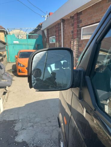 СТО, ремонт транспорта: Изготовление систем автомобиля, Ремонт деталей автомобиля, Проверка степени износа деталей автомобиля, без выезда — 5