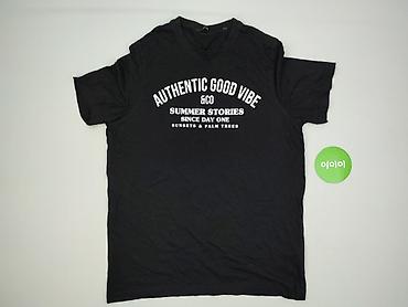 c and a kod: C&A, T-shirt damski, rozmiar XL — 2