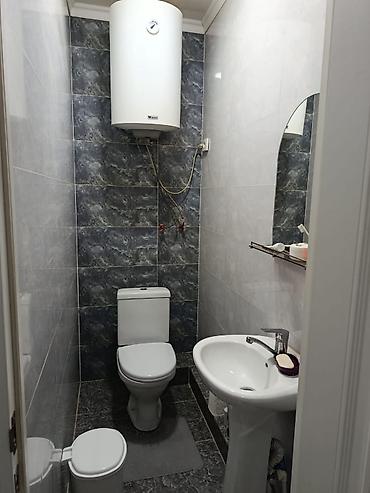 Долгосрочная аренда квартир: 2 комнаты, Агентство недвижимости, Без подселения, С мебелью полностью — 10