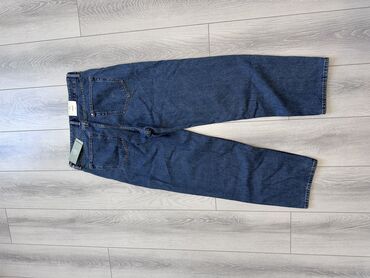 джинсы мужские wrangler: Джинсы цвет - Синий