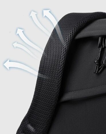 Школьная форма: Школьная форма, Новый — 14