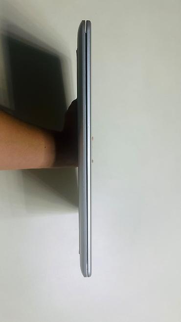 Ноутбуки HP: Продаю тонкий, легкий и современный ноутбук HP Laptop 15s серии fq2xxx — 9