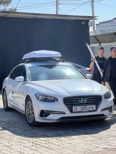шумоизоляция для машины: Автобокс Lux, 550 см, 950 л, Новый, Самовывоз