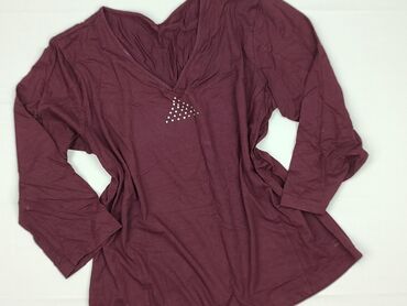 Blouses: Women's blouse, S (EU 36)