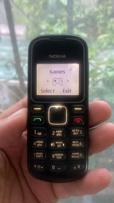 nokia n93: Nokia 1
