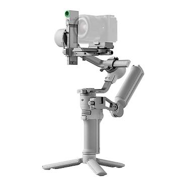 argus air: Стабилизатор DJI RS 4 Mini Combo Компактный трехосевой стабилизатор — 4
