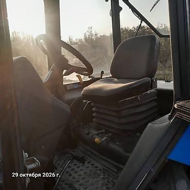 купить трактор беларус: Беларусь 952 привазной сатылат жылы 2015 Беларусь сборка моточас 2000 — 7