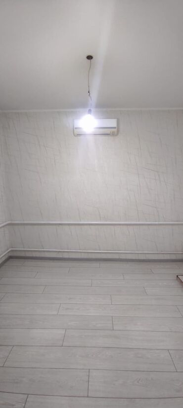 Продажа домов: Дом, 70 м², 3 комнаты, Собственник, Дизайнерский ремонт — 18