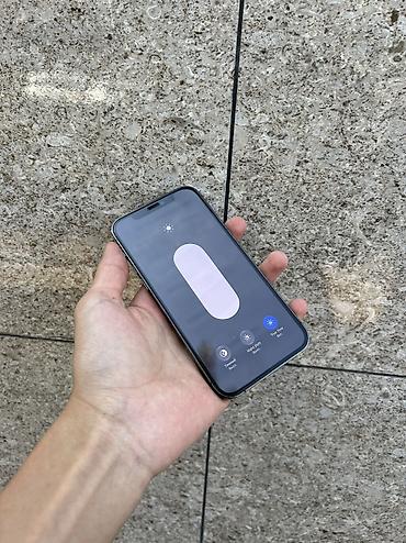айфон 6 плюс с: 📱 iPhone 12 Pro — 256 GB ✨ Состояние: хорошее 💾 Память: 256 GB 🔋 АКБ — 4