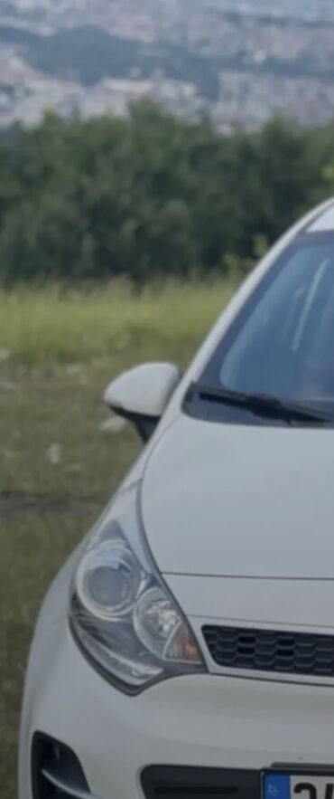 xacmaz rent car: Arendaya maşın axtarıram taksi üçün . Günü 40 manatdan çox olmayaraq