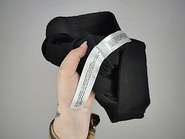 esmara aktionscode: Zara, Legginsy rozmiar S — 5