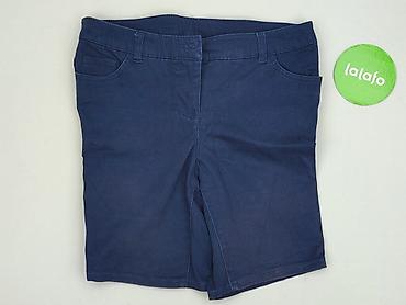 hause spodenki: Bpc bonprix collection, Szorty damskie, rozmiar M — 2