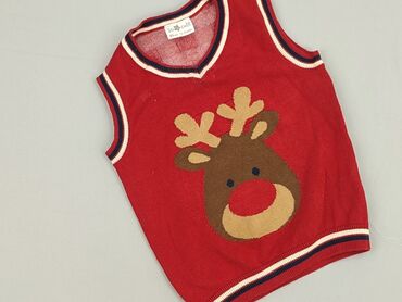 Vest, So cute, 12-18 months, condition - Very good