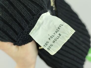 Sukienki: Sukienka damska, rozmiar S — 6