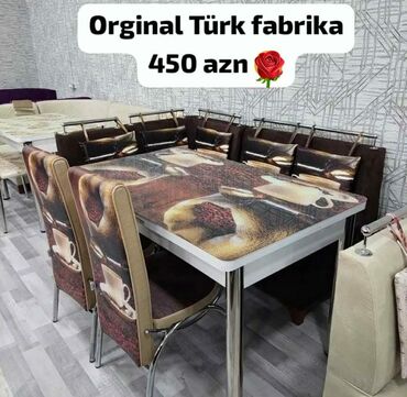 ikinci el metbex mebeli tap az: Mətbəx mebeli