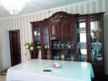 Продажа коттеджей и домов: СРОЧНО ПРОДАЕТСЯ БЛАГОУСТРОЕННЫЙ ДОМ! Площадь участка: 7 сотокАдрес — 20