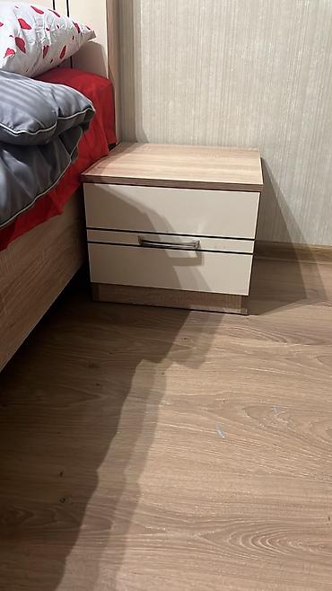 Yatag desti Madeyradan alinib Matras var Qiymet 320 azn Unvan Sumqayit