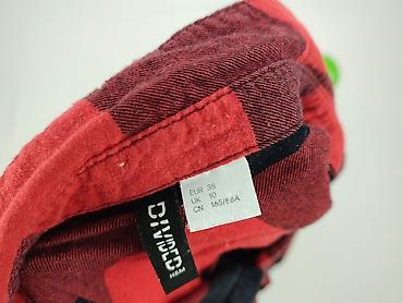 "skandynawski second hand": H&M Divided, Koszula damska, rozmiar S — 4
