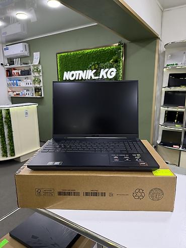 hp 2710p: Игровой, Новый, AMD Ryzen 7 — 1