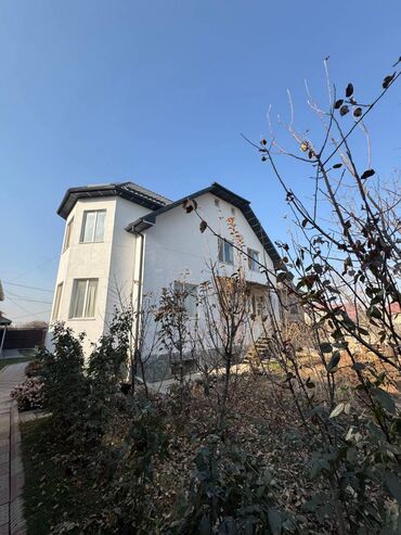 Продажа домов: Дом, 270 м², 6 комнат, Агентство недвижимости, Косметический ремонт at lalafo.kg — 5 Продажа домов: Дом, 270 м², 6 комнат, Агентство недвижимости, Косметический ремонт — 5
