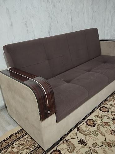 divanda: AÇLIR BAZALI HEÇ BİR PROBLEMİ YOXDU ÇATRLMADA MÜMKÜNDÜİki rəngli divan — 3