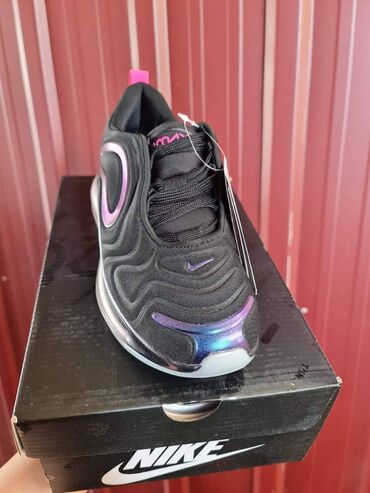 Women's Sneakers and athletic shoes: Sa kodom 36-41 5000 — 5