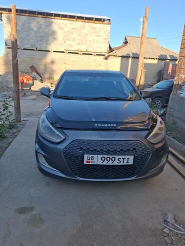прицеп бензавоз: Hyundai Sonata: 2011 г., 1.6 л, Автомат, Бензин, Седан
