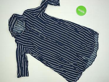 dutti jeans: Janina, Sukienka damska, rozmiar M — 2