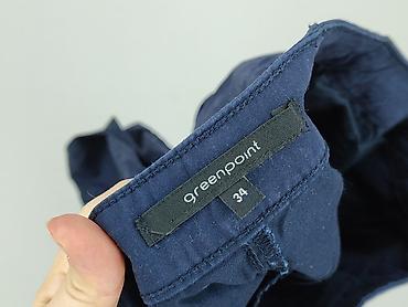Spódnice: Greenpoint, Spódnica damska, rozmiar 2XS — 4