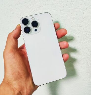 телефон новий: IPhone Xs, Жаңы, 64 ГБ, White Titanium, Коргоочу айнек, Кабель, 96 %
