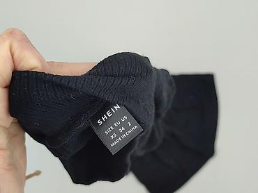 buty sizzer: Shein, Sukienka damska, rozmiar XS — 5