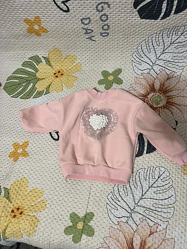 тройки carters: Продаю детские одежды для младенцев 1-2 лет, таких одежд 2 пакета — 5