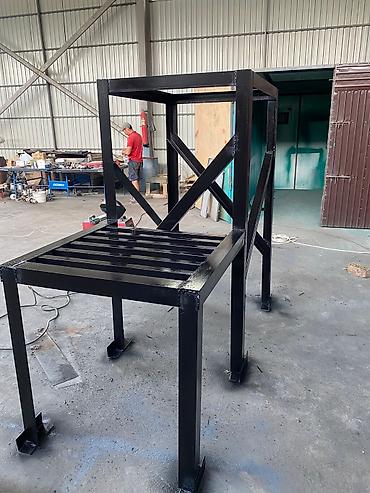 Электроагрегаты: Трансформатор тм тмг тмг тс тсз тсл от10ква до 2500 ква все в наличий — 22