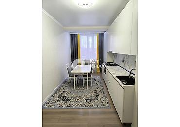 Продажа квартир: 1 комната, 47 м² — 3