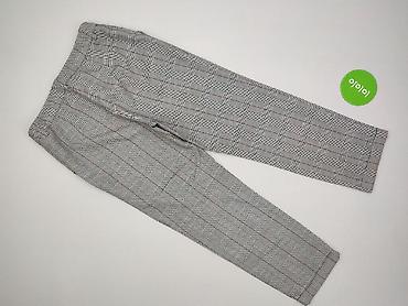 konkretny model: Vero Moda, Spodnie materiałowe damskie, rozmiar S — 3