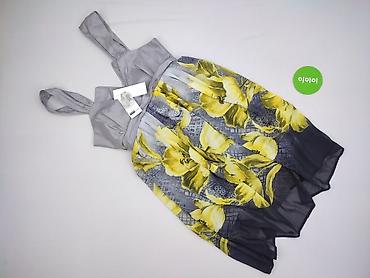 mango baleriny: Sukienka damska, rozmiar L — 2