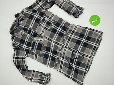 the outerwear: Intrend, Sukienka damska, rozmiar M — 2
