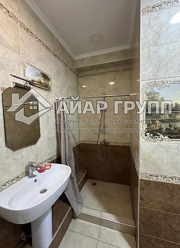 Продажа отелей и хостелов: ГОСТЕВОЙ ДОМ НА ИССЫК-КУЛЕ ЧОЛПОН АТА 🔷 Продаётся готовый бизнес в — 16